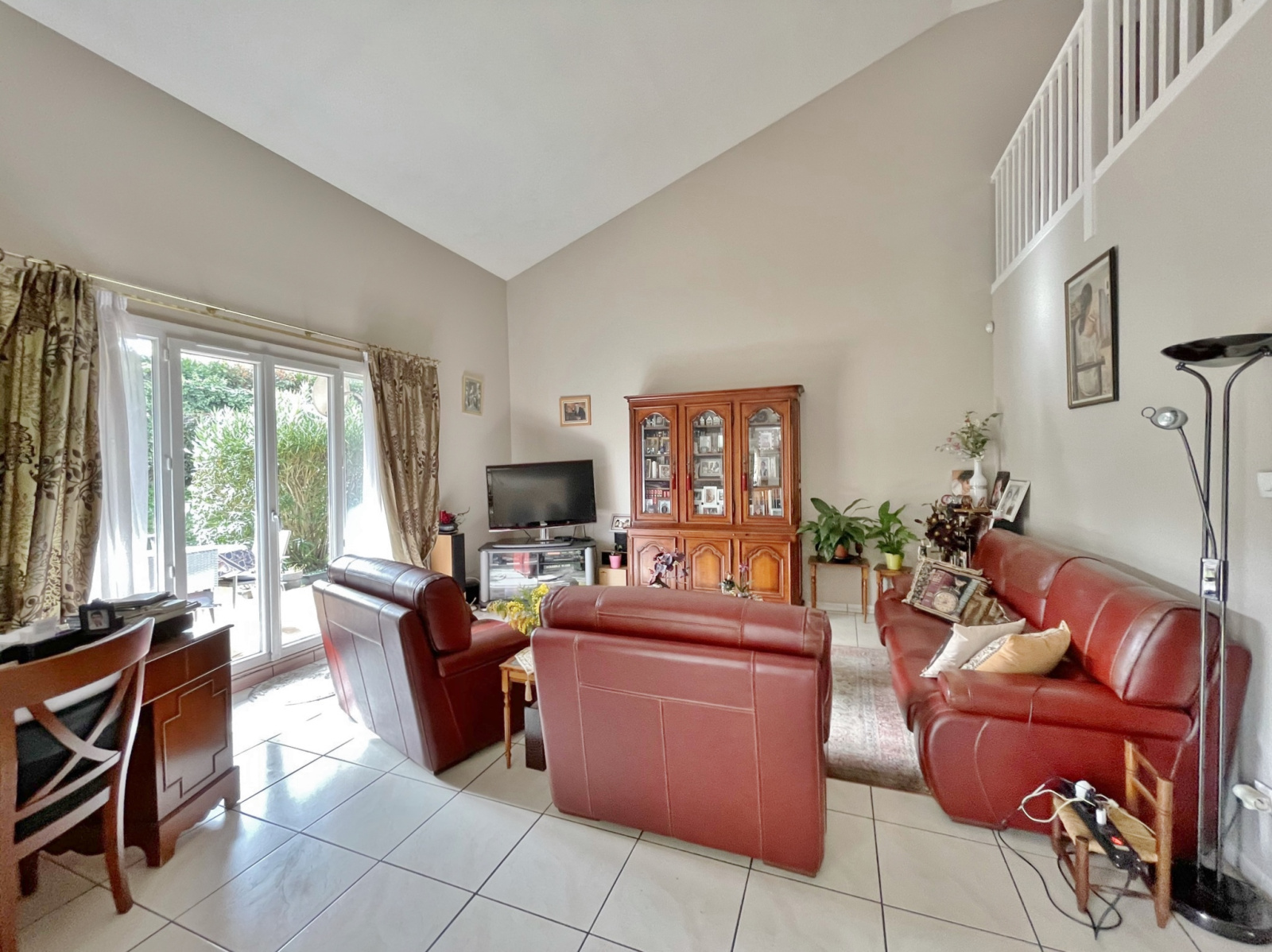 Image_, Villa, Tournefeuille, ref :V10023110