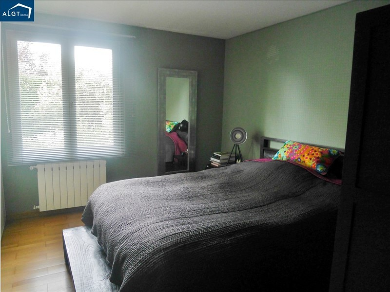 Image_, Villa, Tournefeuille, ref :00320