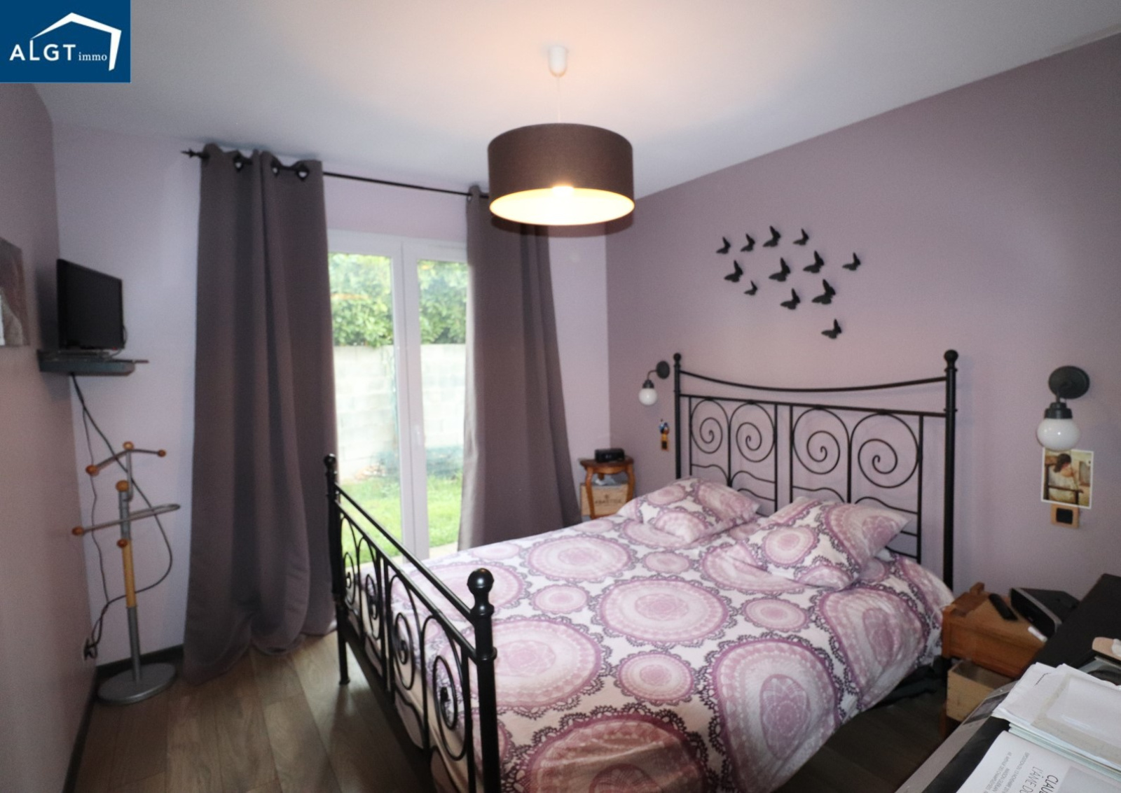 Image_, Villa, Lherm, ref :V10004909