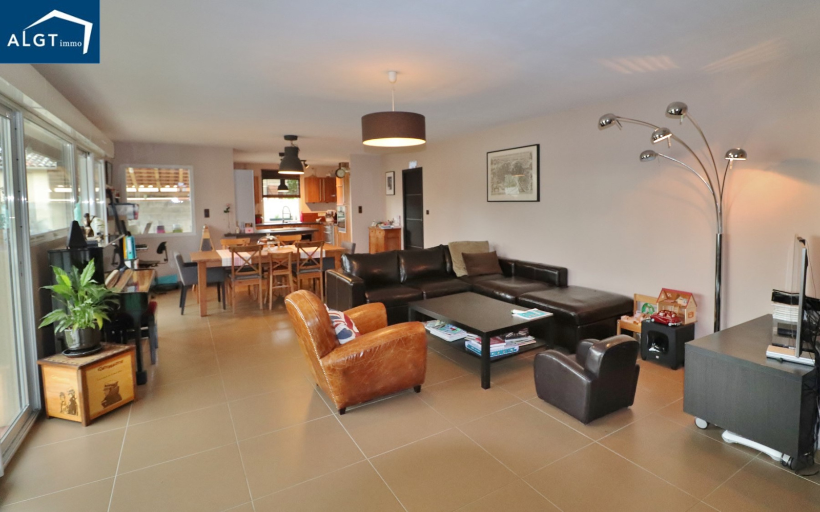 Image_, Villa, Lherm, ref :V10004909