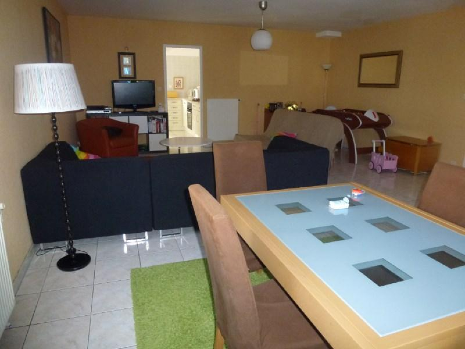Image_, Villa, Plaisance-du-Touch, ref :00009