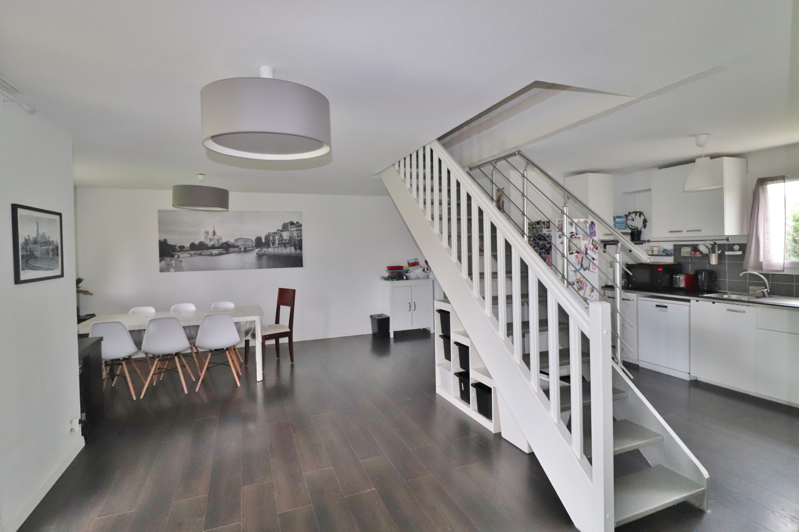 Image_, Villa, La Salvetat-Saint-Gilles, ref :V10011856