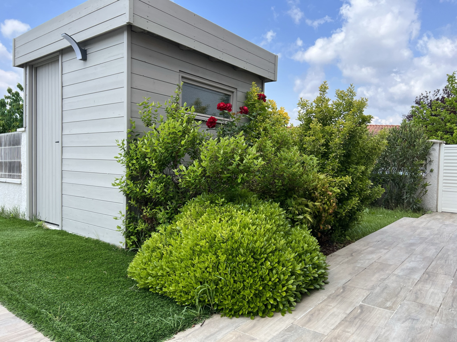 Image_, Villa, Plaisance-du-Touch, ref :V10046389