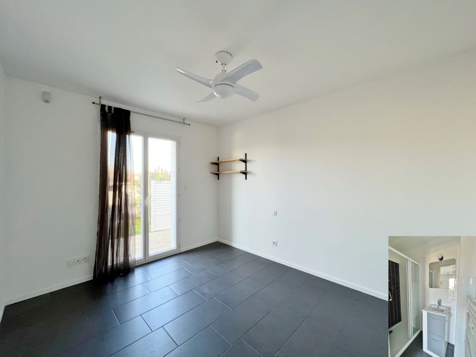 Image_, Villa, Plaisance-du-Touch, ref :V10046389
