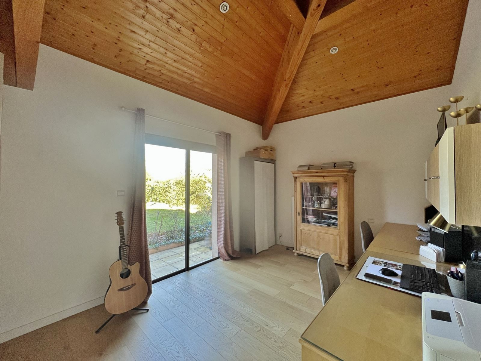 Image_, Villa, Tournefeuille, ref :V10043432