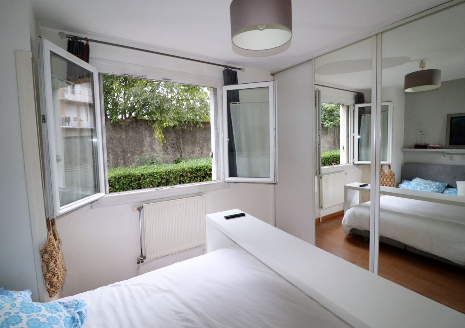 Image_, Appartement, Toulouse, ref :V10010254