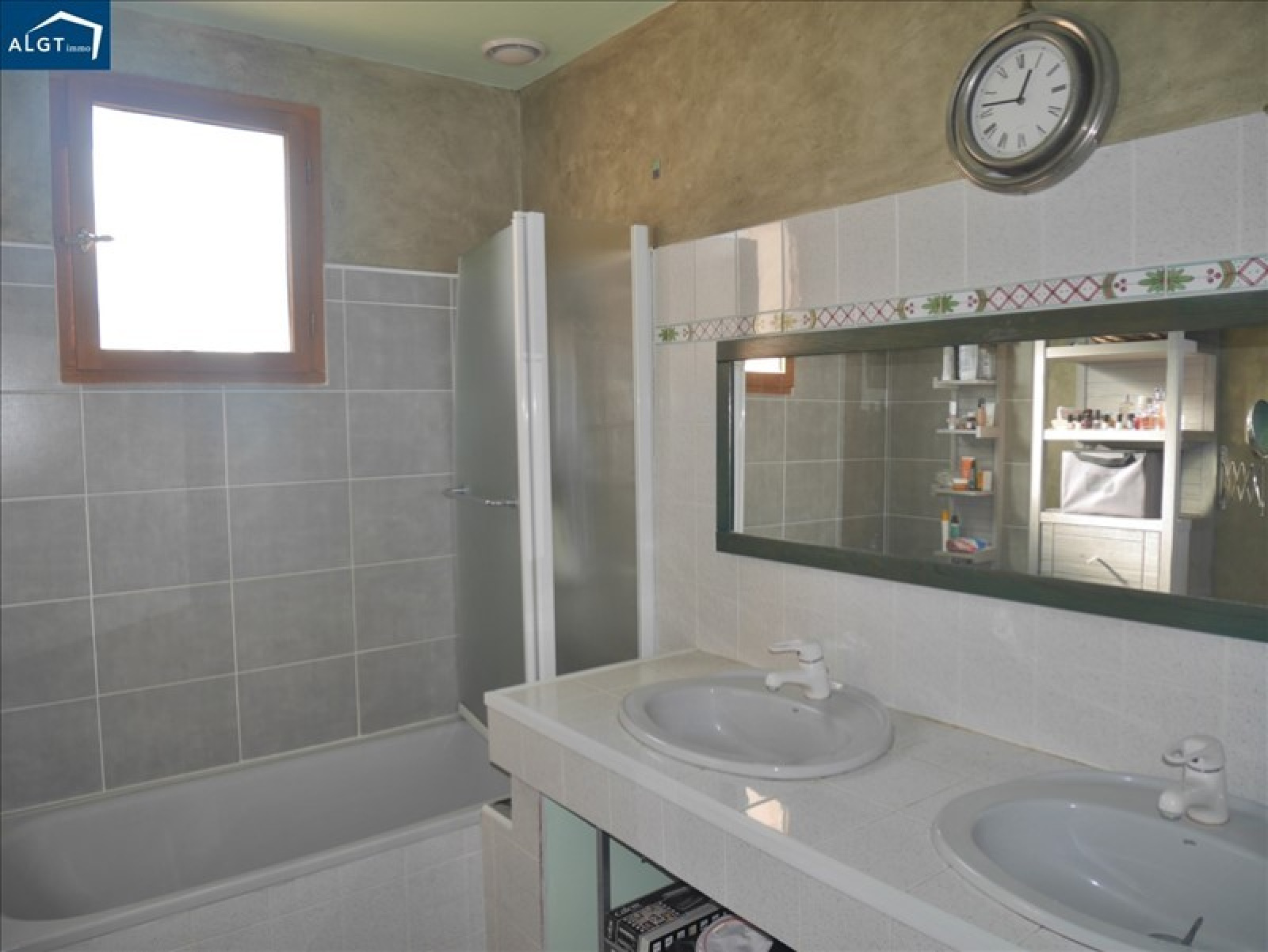 Image_, Maison, Tournefeuille, ref :00423